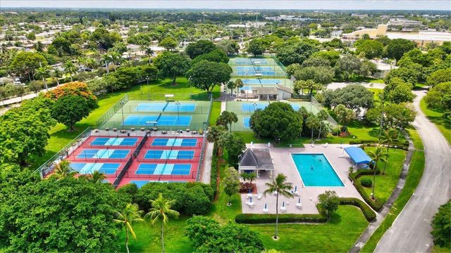 2304 LUCAYA Lane C1, Coconut Creek, FL 33066