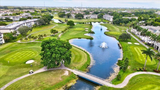 2304 LUCAYA Lane C1, Coconut Creek, FL 33066