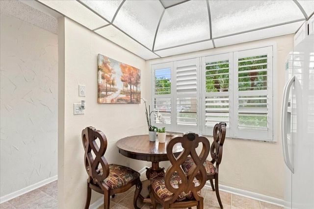 2304 LUCAYA Lane C1, Coconut Creek, FL 33066