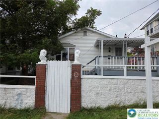 222 10th Street, Easton, PA 18042