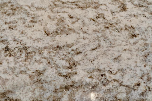 000 South 82nd Road, Bolivar, MO 65613