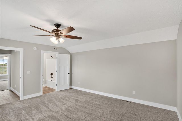 000 South 82nd Road, Bolivar, MO 65613