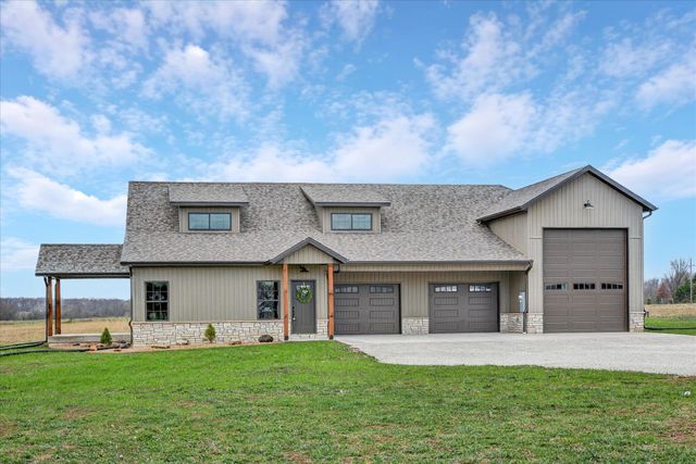 000 South 82nd Road, Bolivar, MO 65613