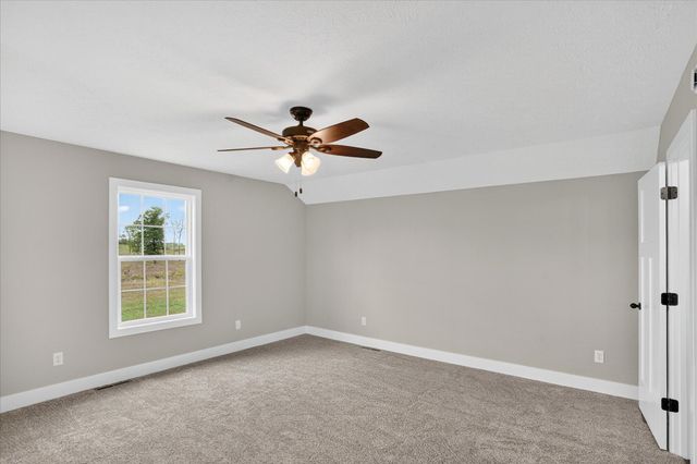 000 South 82nd Road, Bolivar, MO 65613