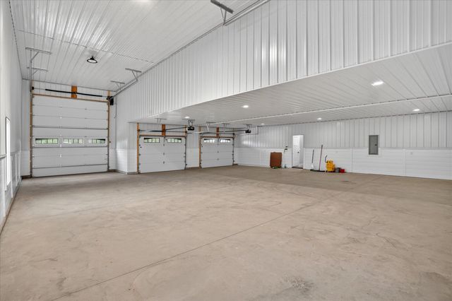 000 South 82nd Road, Bolivar, MO 65613