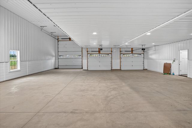 000 South 82nd Road, Bolivar, MO 65613