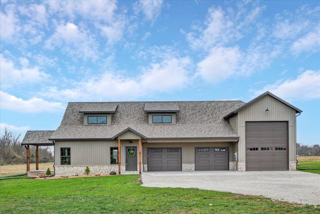 000 South 82nd Road, Bolivar, MO 65613