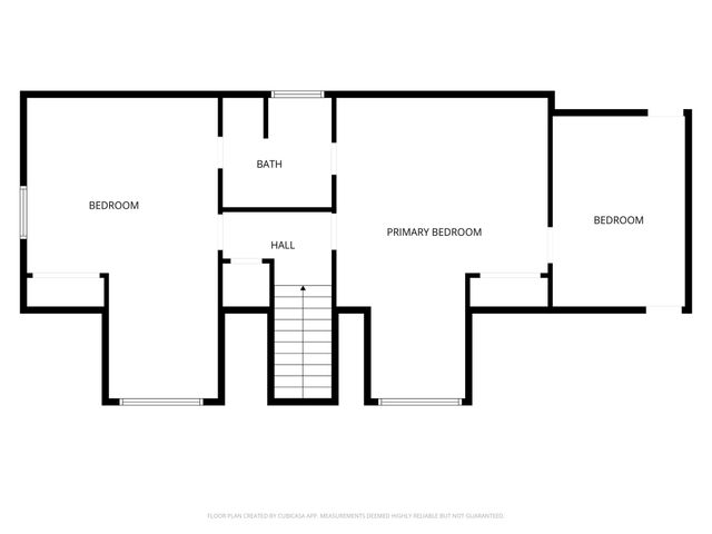 000 South 82nd Road, Bolivar, MO 65613