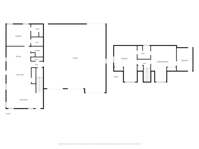 000 South 82nd Road, Bolivar, MO 65613