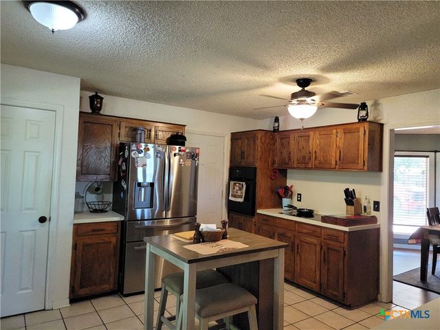 1309 Hawk Trail, Copperas Cove, TX 76522