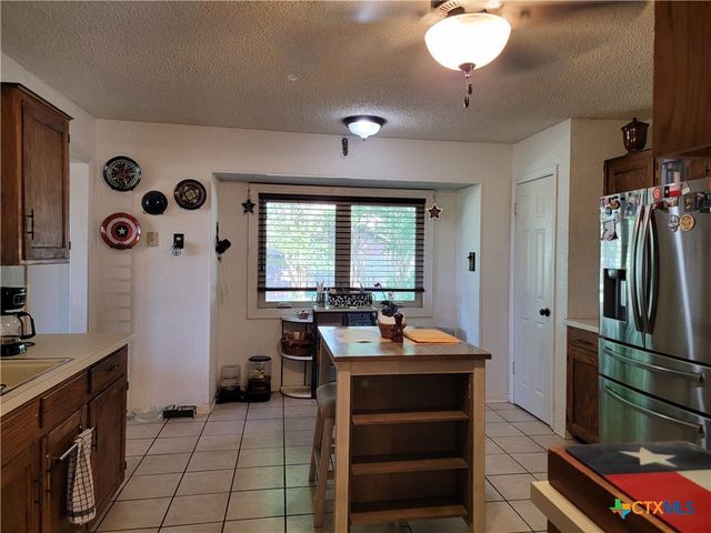 1309 Hawk Trail, Copperas Cove, TX 76522