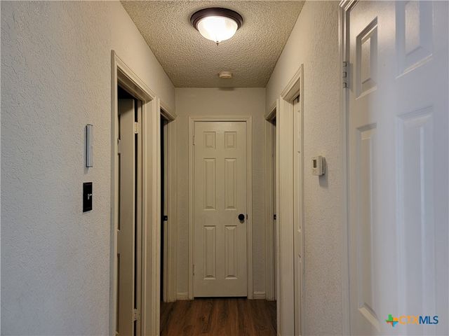 1309 Hawk Trail, Copperas Cove, TX 76522