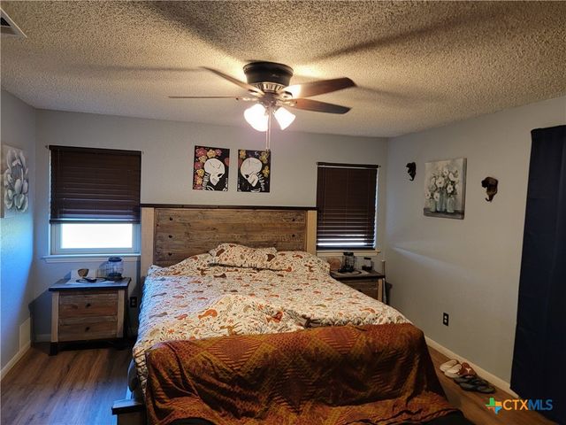 1309 Hawk Trail, Copperas Cove, TX 76522