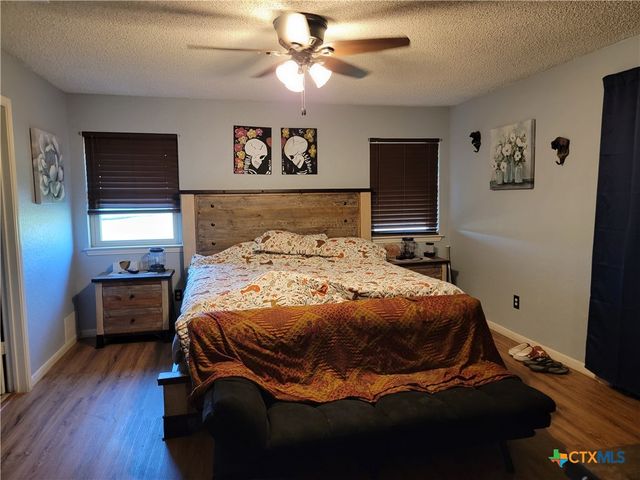 1309 Hawk Trail, Copperas Cove, TX 76522