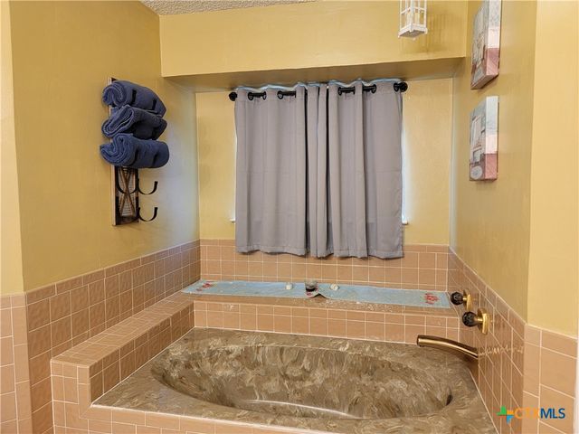 1309 Hawk Trail, Copperas Cove, TX 76522