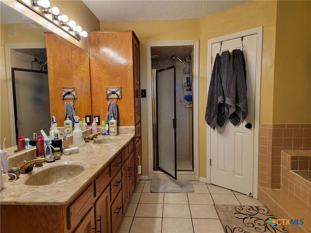 1309 Hawk Trail, Copperas Cove, TX 76522