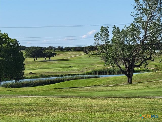 1309 Hawk Trail, Copperas Cove, TX 76522