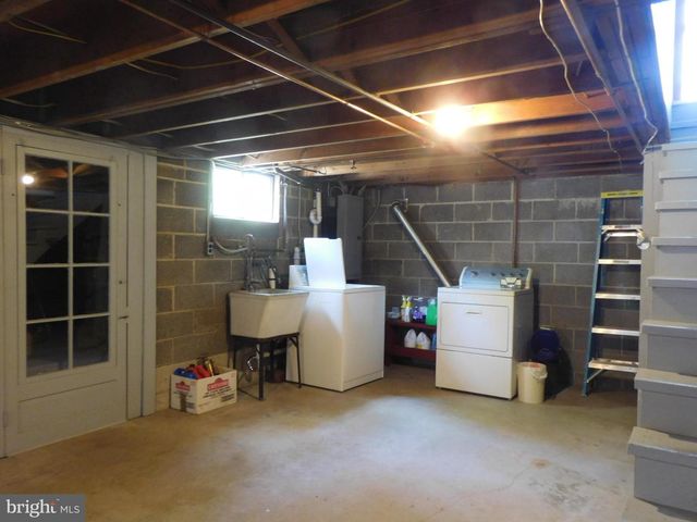 910 HUBBS ST, Delran, NJ 08075