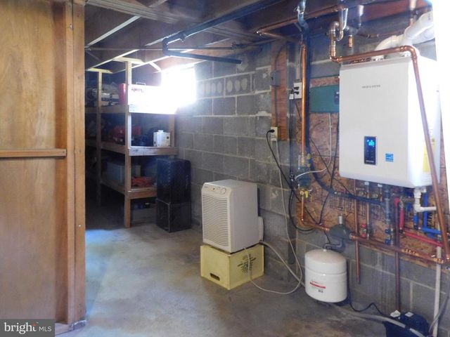 910 HUBBS ST, Delran, NJ 08075