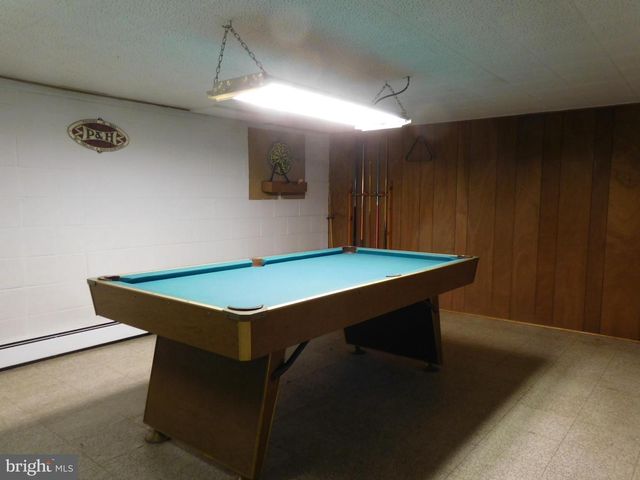 910 HUBBS ST, Delran, NJ 08075