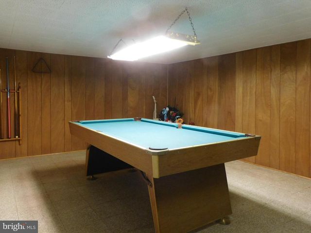910 HUBBS ST, Delran, NJ 08075