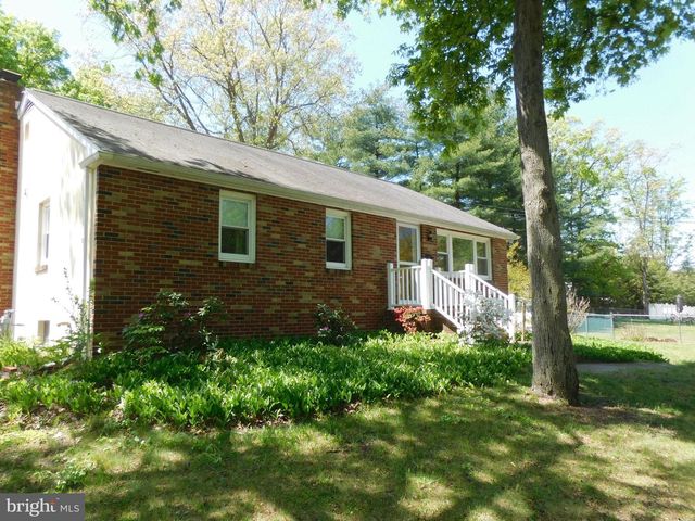 910 HUBBS ST, Delran, NJ 08075