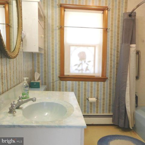 910 HUBBS ST, Delran, NJ 08075
