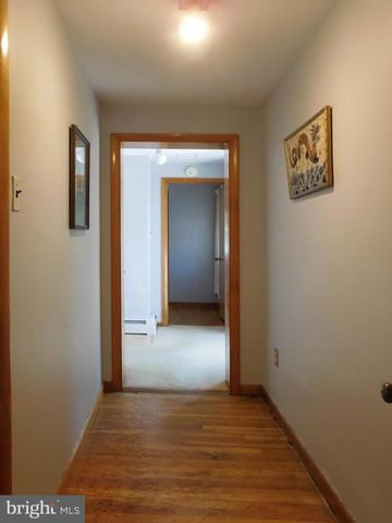 910 HUBBS ST, Delran, NJ 08075