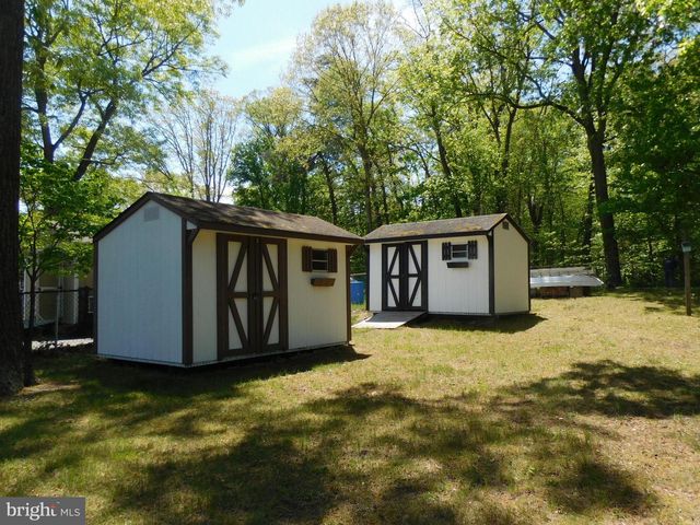 910 HUBBS ST, Delran, NJ 08075