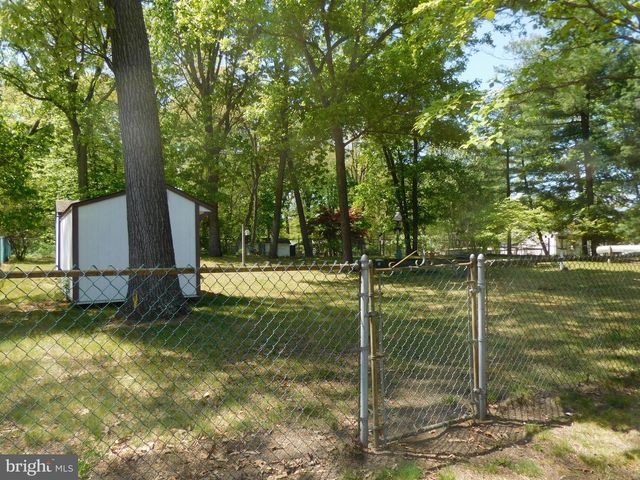 910 HUBBS ST, Delran, NJ 08075