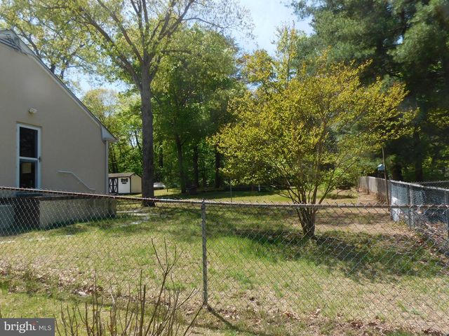 910 HUBBS ST, Delran, NJ 08075