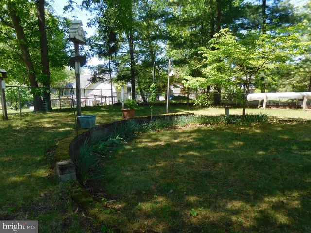 910 HUBBS ST, Delran, NJ 08075