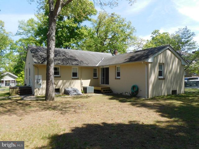 910 HUBBS ST, Delran, NJ 08075