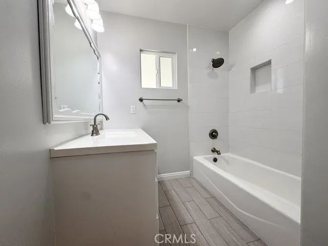 9528 Brierfield, Pico Rivera, CA 90660