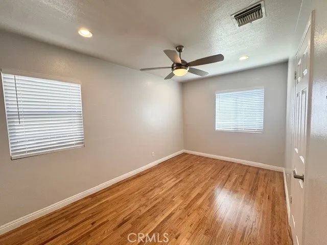 9528 Brierfield, Pico Rivera, CA 90660