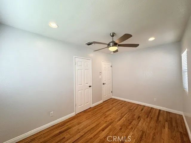 9528 Brierfield, Pico Rivera, CA 90660