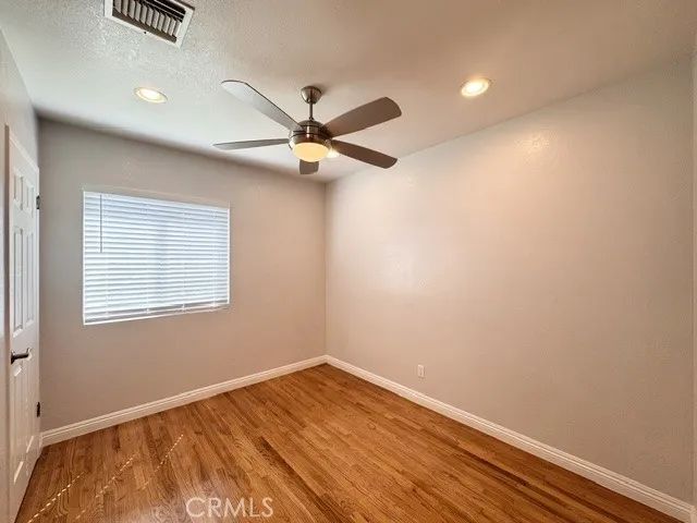 9528 Brierfield, Pico Rivera, CA 90660