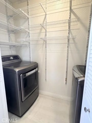 9528 Brierfield, Pico Rivera, CA 90660