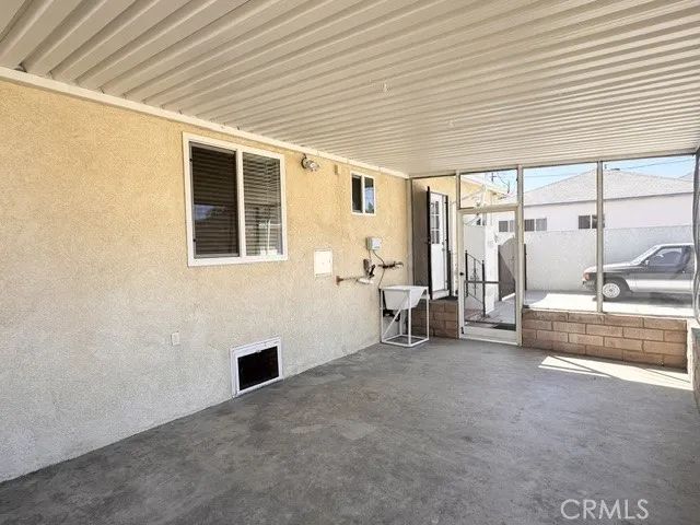 9528 Brierfield, Pico Rivera, CA 90660