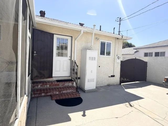9528 Brierfield, Pico Rivera, CA 90660