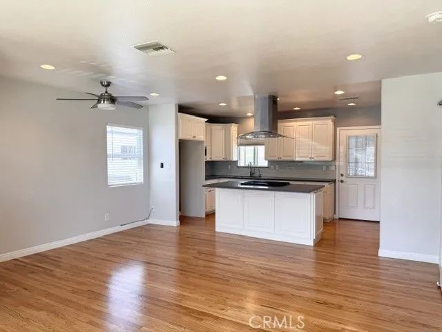 9528 Brierfield, Pico Rivera, CA 90660