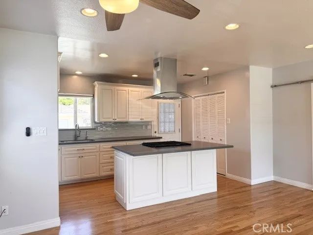 9528 Brierfield, Pico Rivera, CA 90660