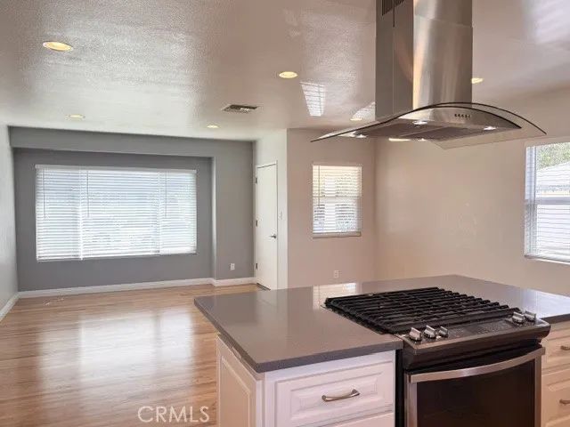 9528 Brierfield, Pico Rivera, CA 90660