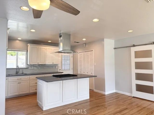 9528 Brierfield, Pico Rivera, CA 90660