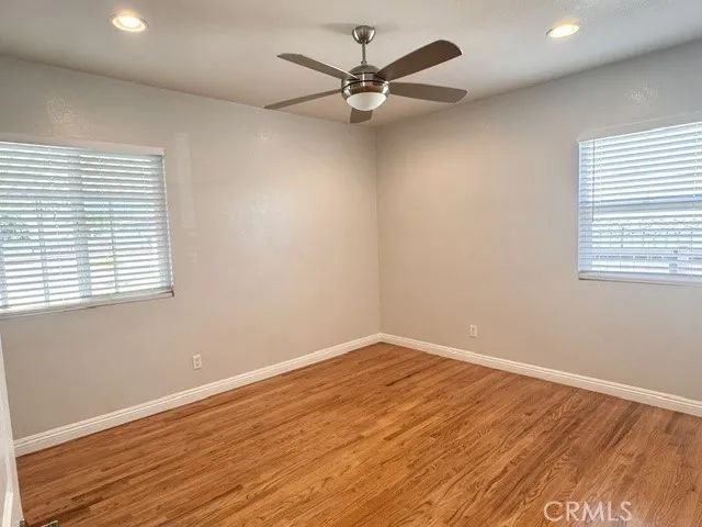 9528 Brierfield, Pico Rivera, CA 90660