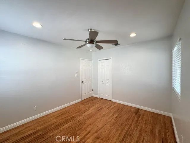 9528 Brierfield, Pico Rivera, CA 90660