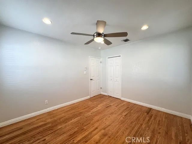 9528 Brierfield, Pico Rivera, CA 90660