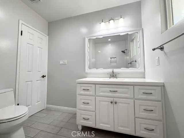 9528 Brierfield, Pico Rivera, CA 90660