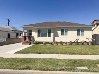 9528 Brierfield, Pico Rivera, CA 90660