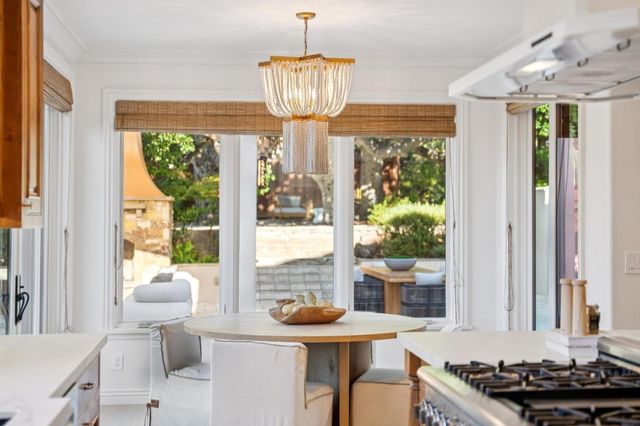 15730 Shannon Heights Road, Los Gatos, CA 95032